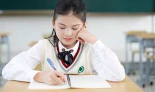 请问制表中YTD和MTD各代表什么意思 制表中YTD和MTD各代表的含义