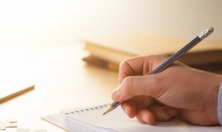 法西斯指的是哪几个国家 法西斯指的具体是哪几个国家