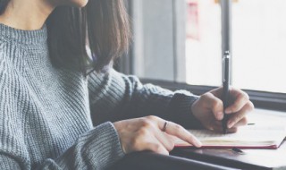 中国三大鬼节分别指的是哪些 中国三大鬼节具体指的是哪些