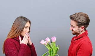 20周年结婚纪念日是什么婚 结婚20周年是什么婚