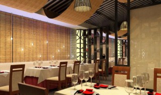 私房菜是指什么意思 私房菜简单介绍