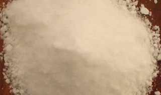 钾肥都是什么色什么体什么溶于水 关于钾肥都是什么色什么体什么溶于水