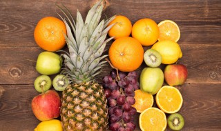 橙皮和陈皮一样吗 橙皮和陈皮是一样的吗