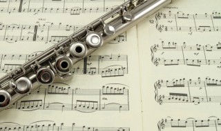 降调是指什么 关于降调的解释