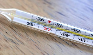 室温指的多少度 室温是指几度