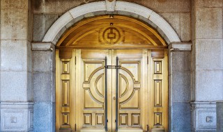 门前三包内容是指什么 什么是门前三包