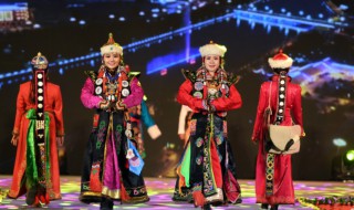 民族八省区是指 民族八省区简单介绍