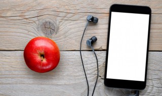 蓝牙耳机亮红灯是什么意思 蓝牙耳机亮红灯的原因