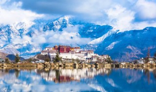 日光城是指哪里 日光城在哪