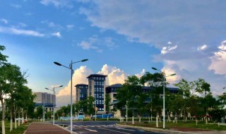 南昌商学院简介 南昌商学院内容简介