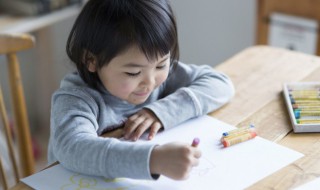 危的结构和部首是指什么 关于危的结构和部首介绍