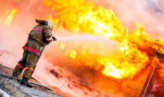 安全事故四不放过是指什么 安全事故四不放过具体是指什么