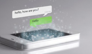 怎么才能恢复聊天记录不小心删掉了 如何才能恢复聊天记录