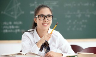 再什么再什么 再什么再什么成语有哪些