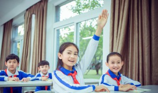 意境是什么意思 意境的解释