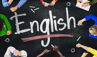 joker是什么意思中文 joker的意思