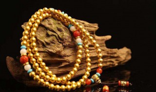 古法金指的是什么金啊 什么是古法金