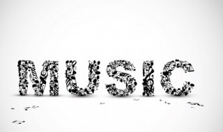 美人心计的主题曲歌词 美人心计的主题曲歌词介绍