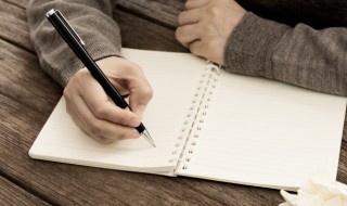 关于采莲的诗句 采莲的经典诗句