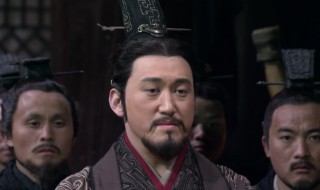 战国四君子分别指的是谁 战国四君子简单介绍