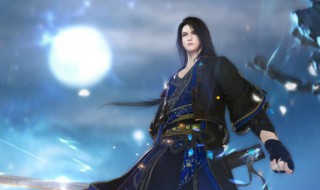 太上玄门正宗是指哪个门派 太上玄门正宗是指什么门派