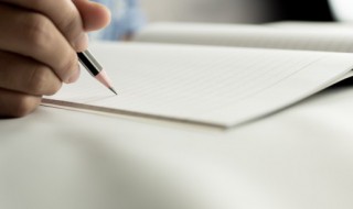 史学双璧是指哪两部作品 关于史学双璧介绍