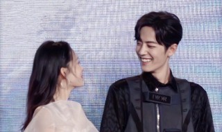 磕泡是指什么意思 磕泡是指什么