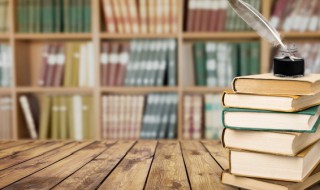 茅盾创作的农村三部曲是指的什么 茅盾的农村三部曲指哪三部作品