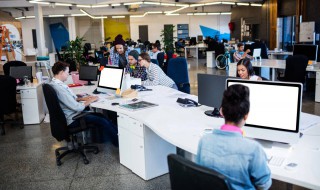 群团组织是指什么 群团组织具体是指什么