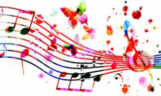 下雨了下雨了儿歌歌词 下雨了下雨了儿歌歌词是什么