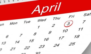 农历是指的阴历还是阳历的 农历是什么