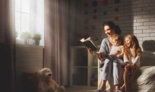 蓼莪赏析 蓼莪原文内容及翻译