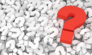 二次报销是什么意思 二次报销理解