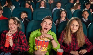 悉尼歌剧院简介 悉尼歌剧院介绍