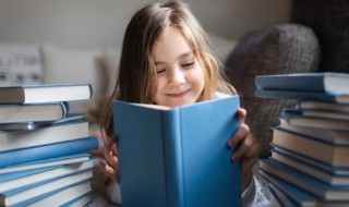 书中自有颜如玉书中自有黄金屋解释 书中自有颜如玉书中自有黄金屋什么意思