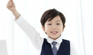 覆巢之下安有完卵的成语和比喻义 覆巢之下安有完卵的成语和比喻义是什么