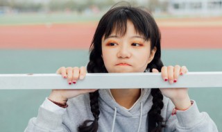 凯的意思和含义是什么 凯字拼音及组词