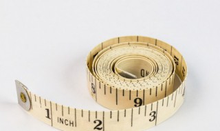 三英寸是多少厘米 三英寸等于多少厘米