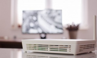 小米路由器怎么重置 小米路由器重置步骤