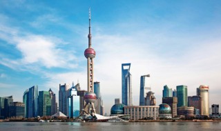 中国各大城市叫什么都 中国四大都都有哪些