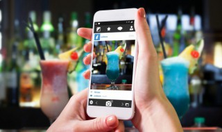 有内涵的说说心情短语大全 有内涵的说说精选