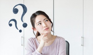 中国的含义及由来 中国的含义及由来是怎样的