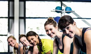 体育锻炼的方法和手段 体育锻炼的方法和手段有哪些