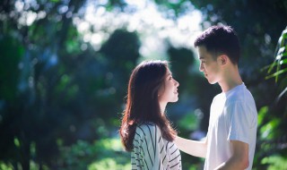 女生叫男生爸爸是什么意思 女生叫男生爸爸是什么意思