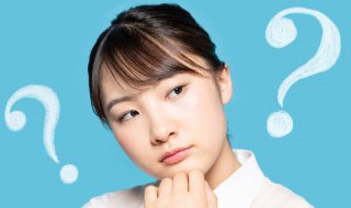 生活里那些让人新奇的文化是什么 什么是生活里那些让人新奇的文化