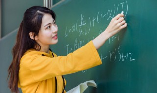 数学常识中什么是成为零数字和非成为零数字 零数字和非成为零数字的解释