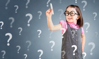 giraffe是什么意思中文 giraffe的解释