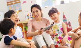 怎样掌握正确的思维方法 掌握正确的思维方法是什么