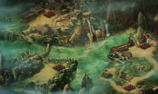 古代的朝歌现在指的是什么地方 古代的朝歌介绍