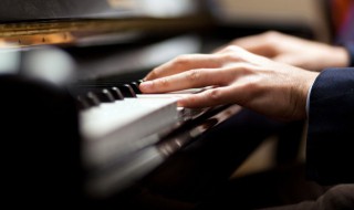 一闪一闪亮晶晶英文版歌词 一闪一闪亮晶晶英文版歌词是什么